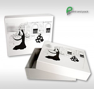 Box18      